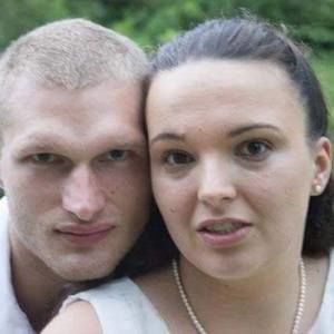 Meet your Posher, Tamara